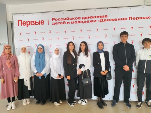 Региональный этап чемпионата по оказанию первой помощи.