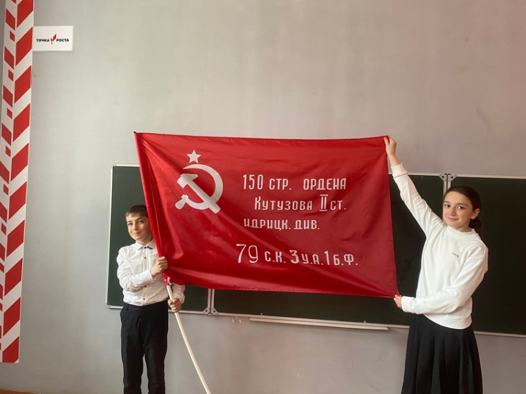Введите заголовок новости.