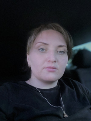 Керимова Магият Зафирулаевна Керимова Магият Зафирулаевна